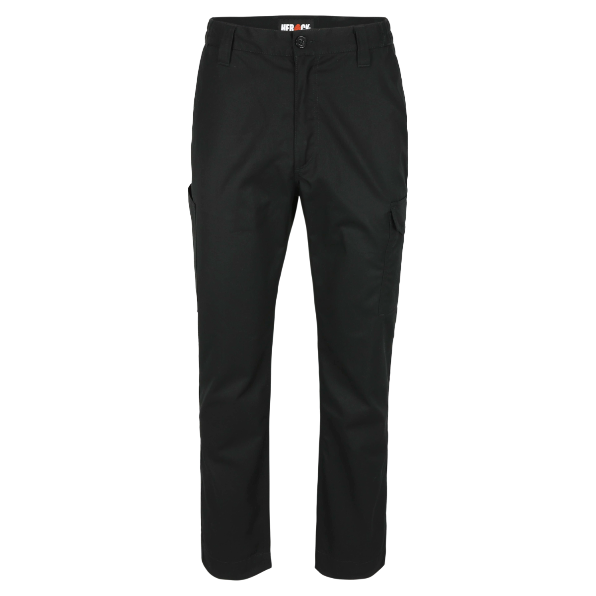 Herock Tarro Multi-Pocket Service Broek 20MTR2303