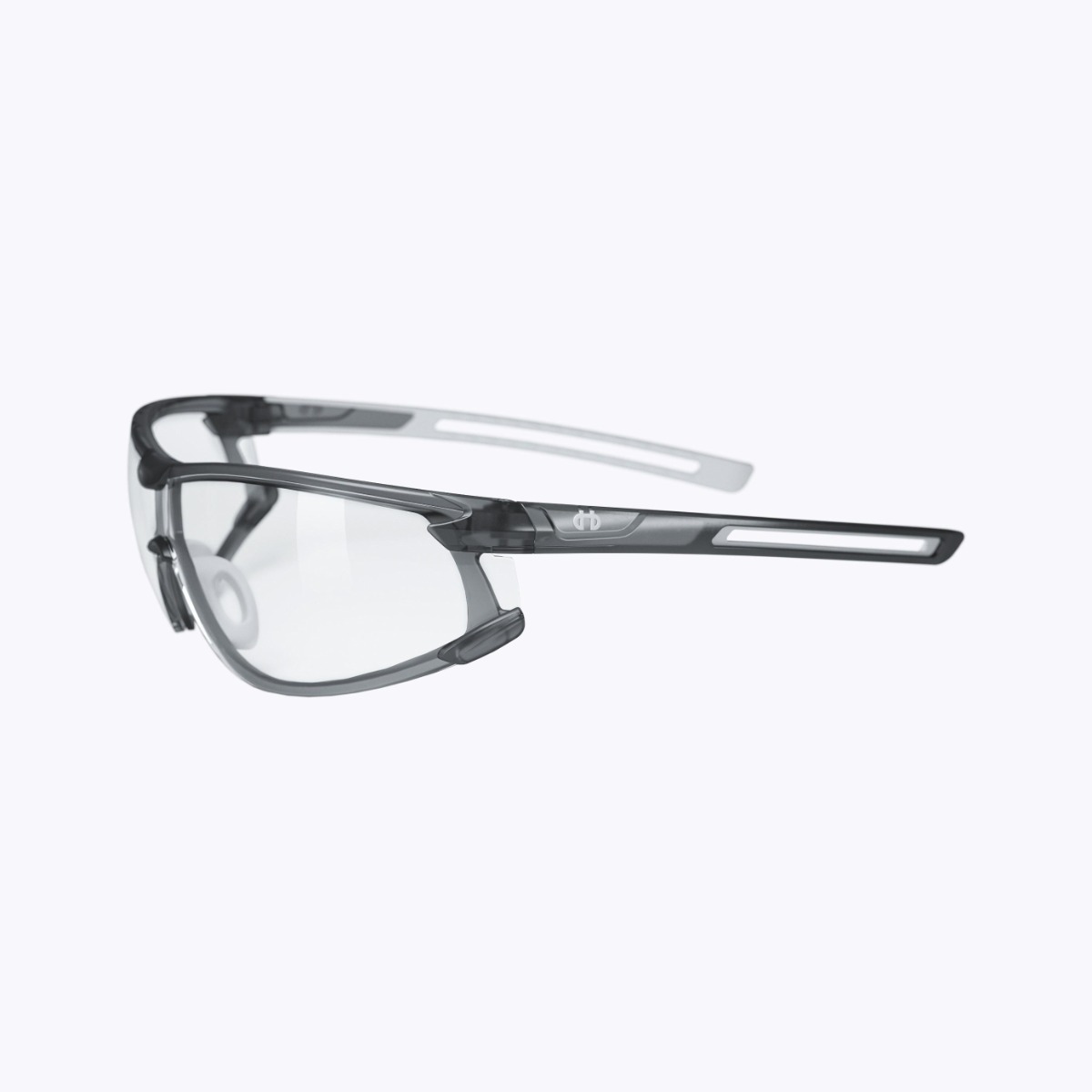 Hellberg Safety Krypton AF+AS END Helder