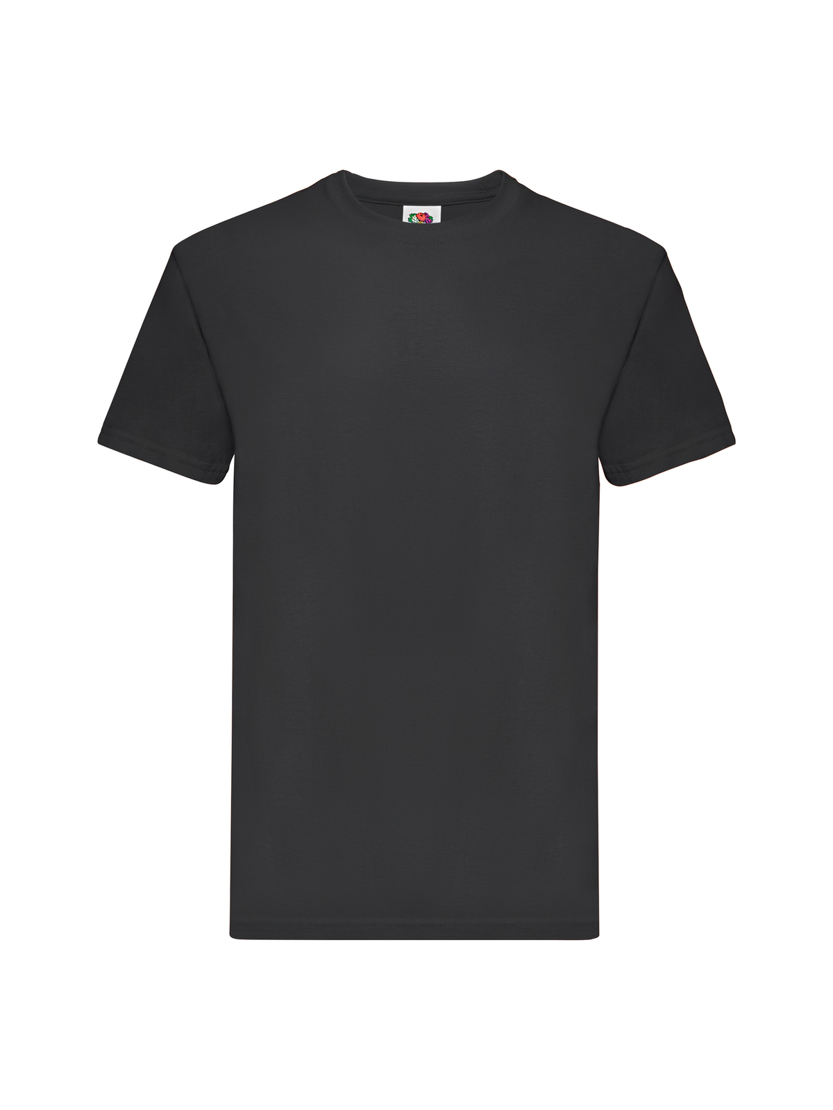 Fruit of The Loom Super Premium T-shirt