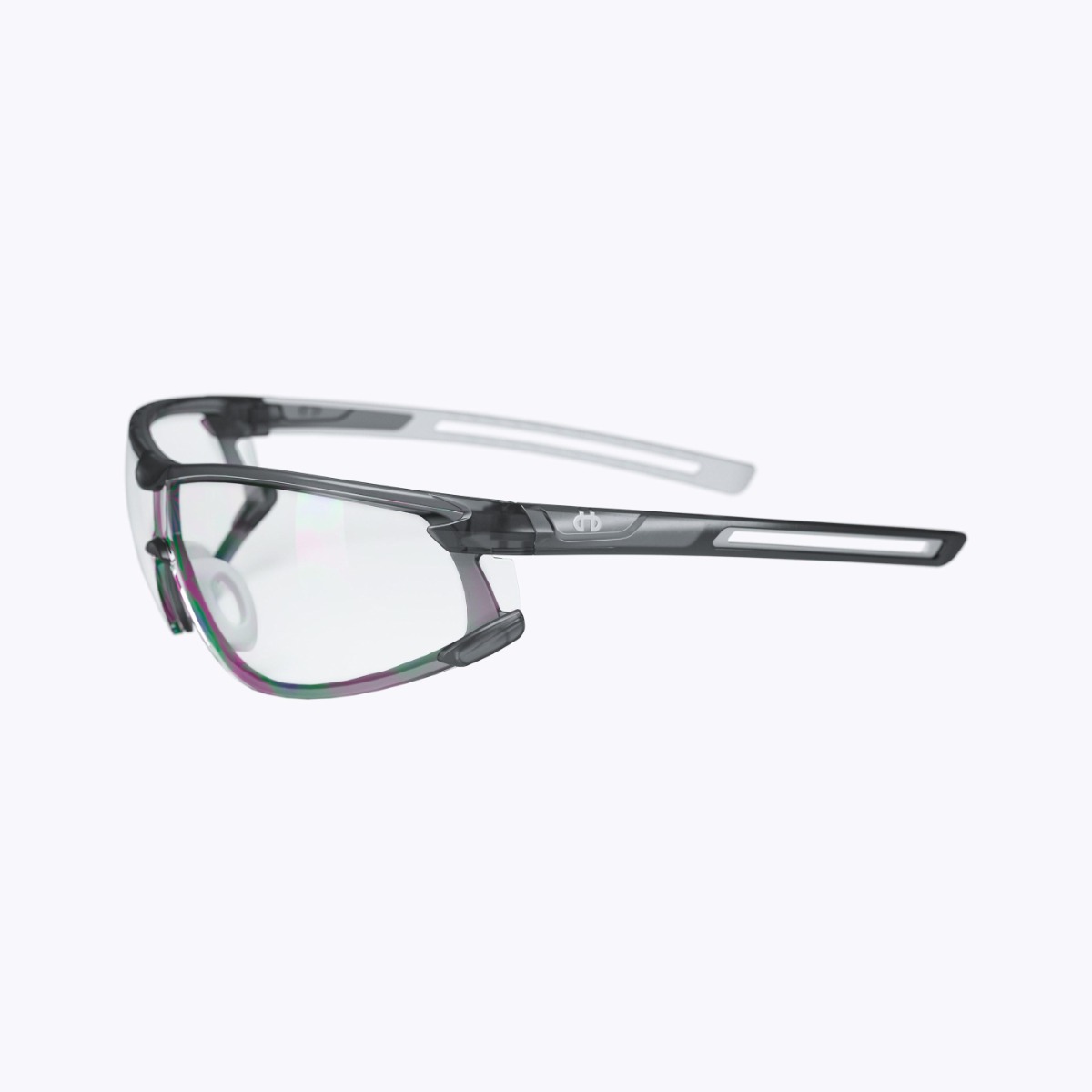 Hellberg Safety Krypton AF+AS ELC Helder
