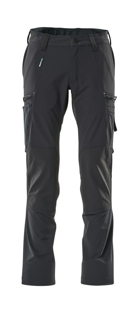 Mascot Broek 21679-311 Functionele broek