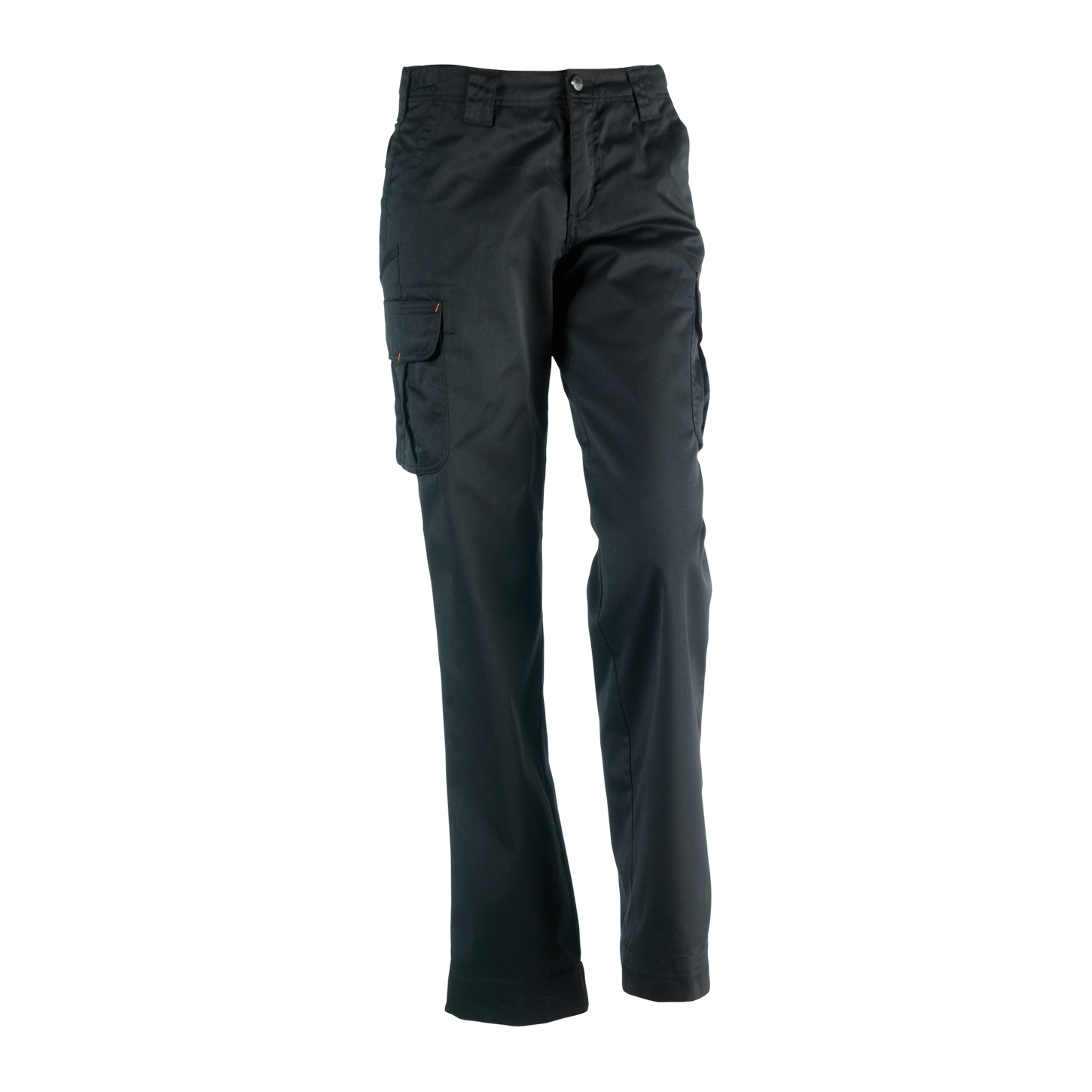 Herock Athena Broek Dames 21FTR0901