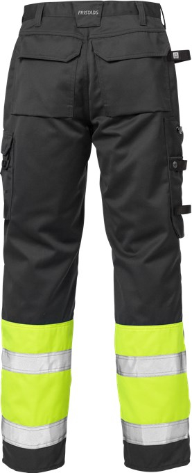 Fristads\u0020High\u0020Vis\u0020Broek\u00202032\u0020PLU\u0020thumbnail