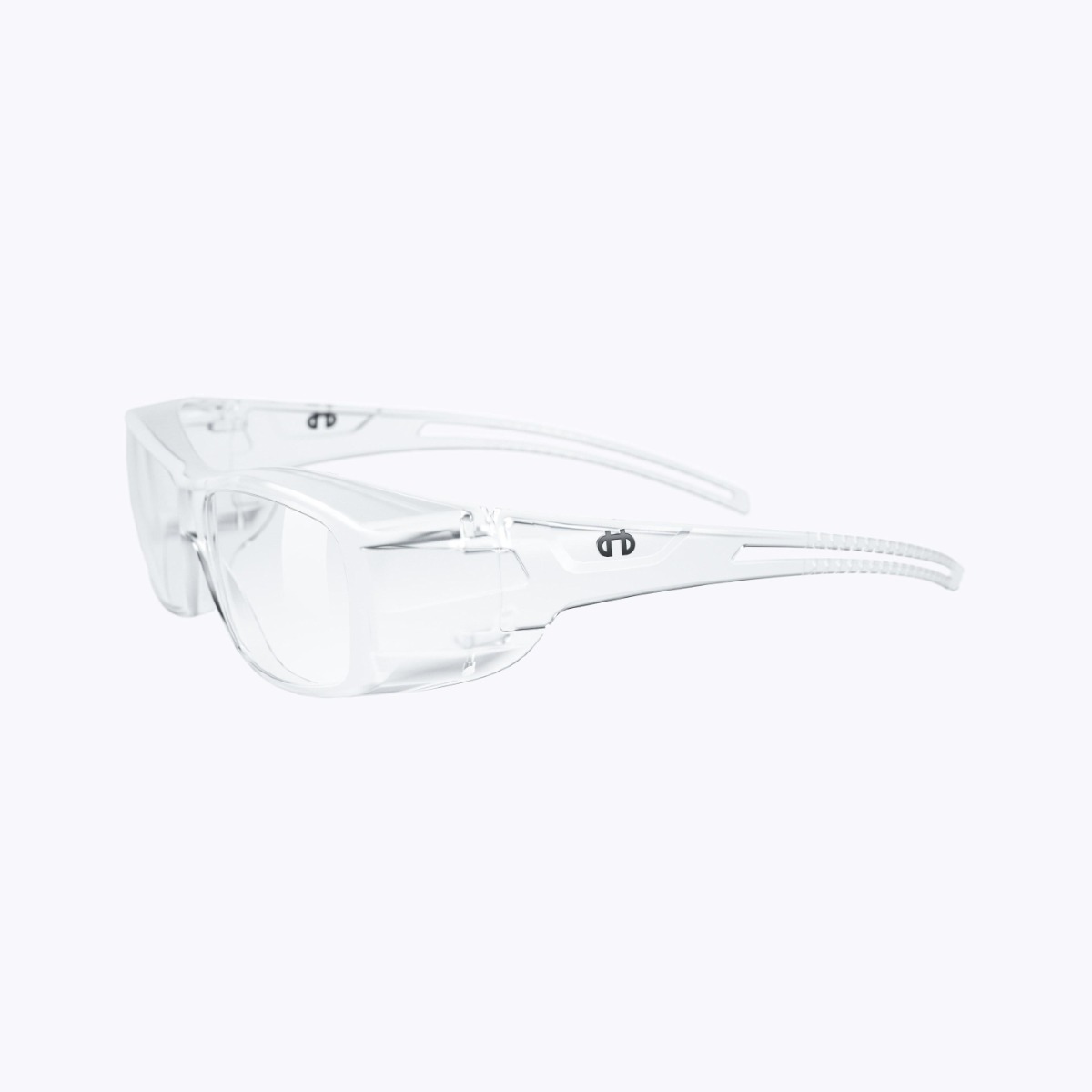Hellberg Safety Xenon OTG AF+AS Helder