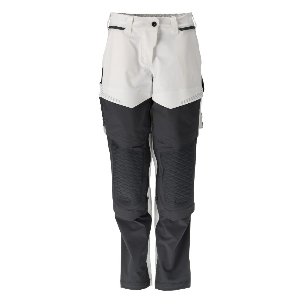 Mascot Customized Broek 22078