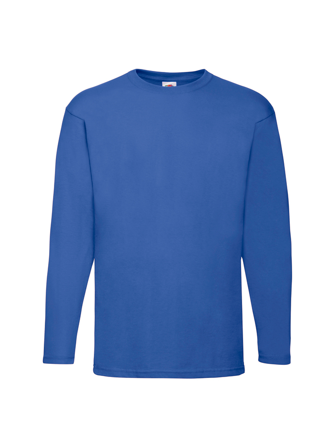 Korenblauw