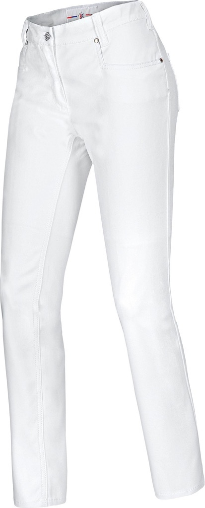 BP 1732 Jeans dames