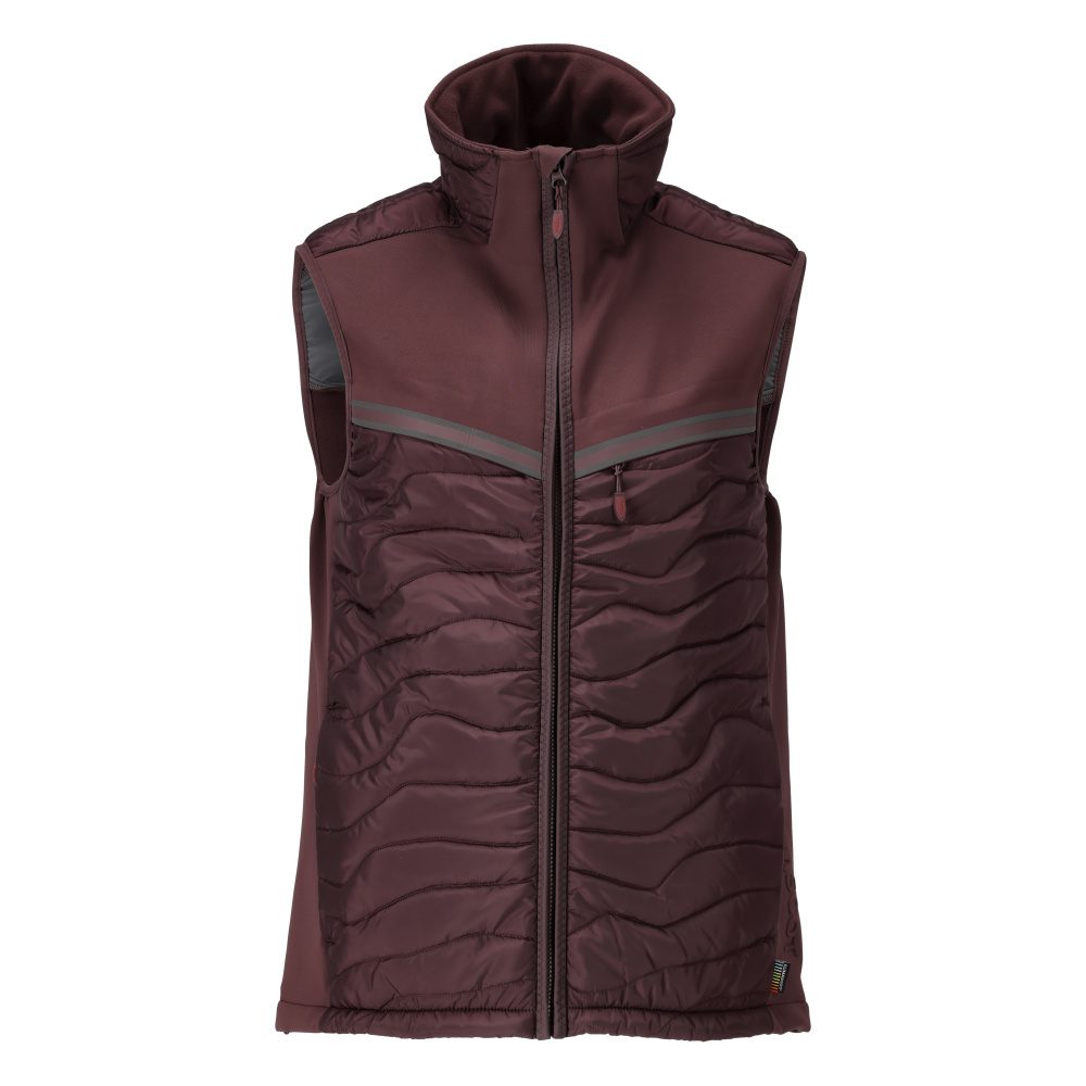 Mascot Customized Bodywarmer 22365