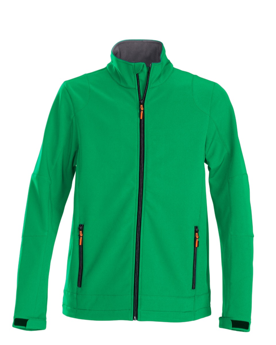 Groen 