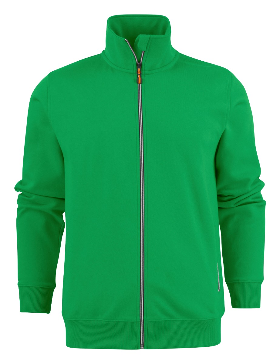 Groen 