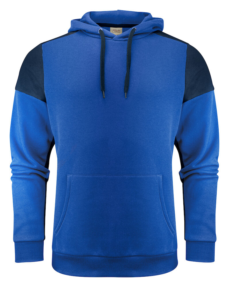 Blauw (56