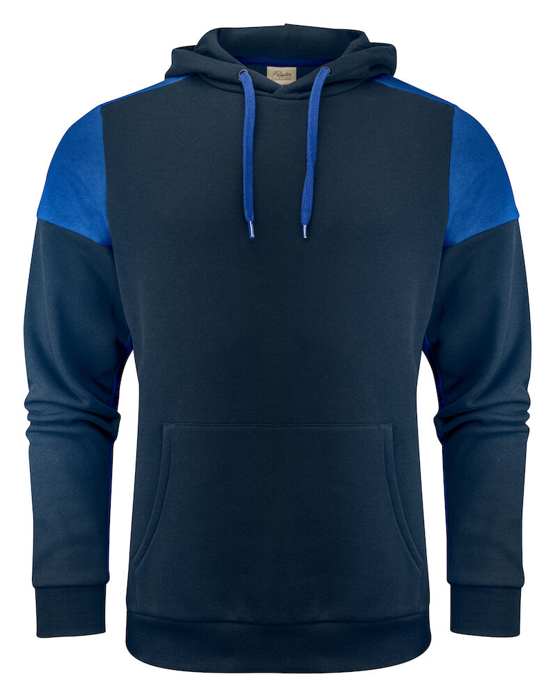 Navy (58)