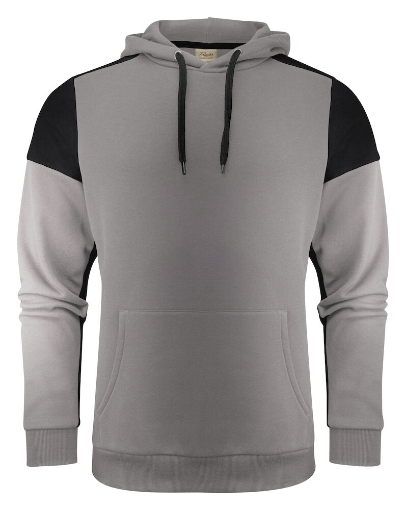 Grey (98)