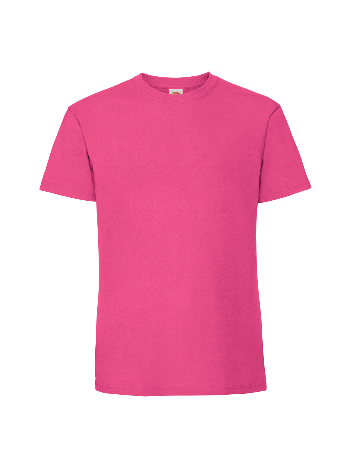 Fuchsia (roze)