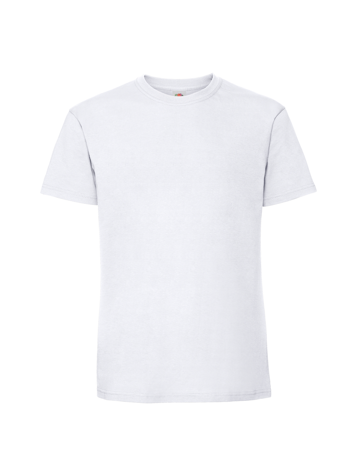 Fruit of The Loom Iconic 195 Ringspun Premium T-shirt