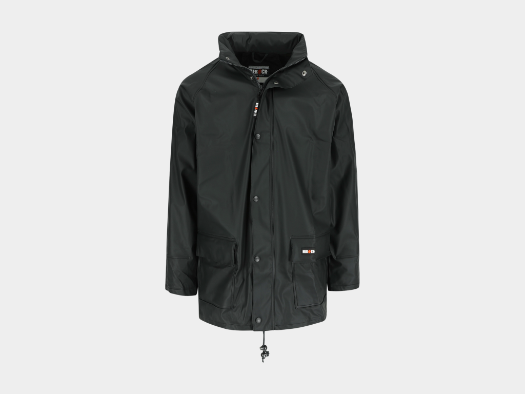 Herock Triton Regenvest Blister 22MRW0901-P