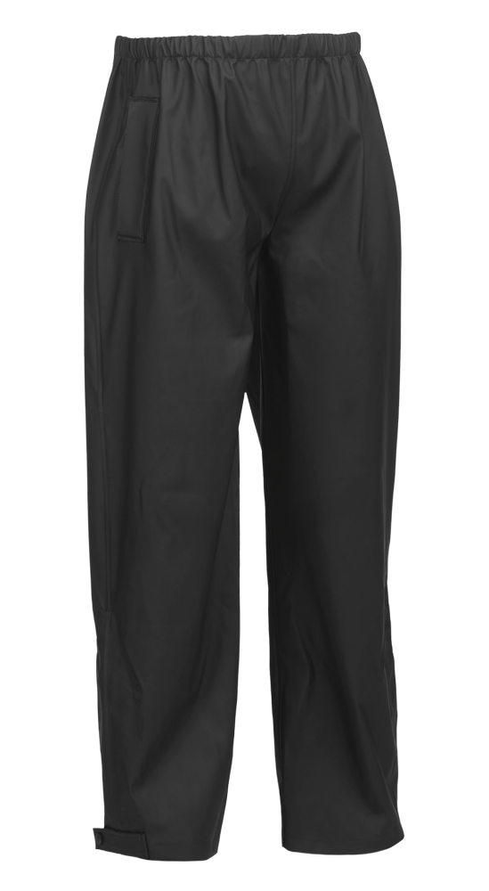 Herock Pontus Regenbroek Blister 22MRW0902-P