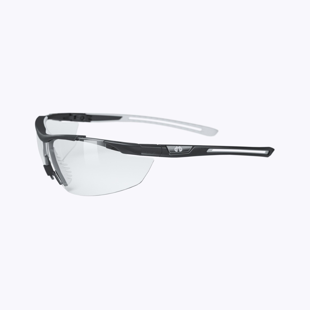 Hellberg Safety Argon AF+AS END Helder