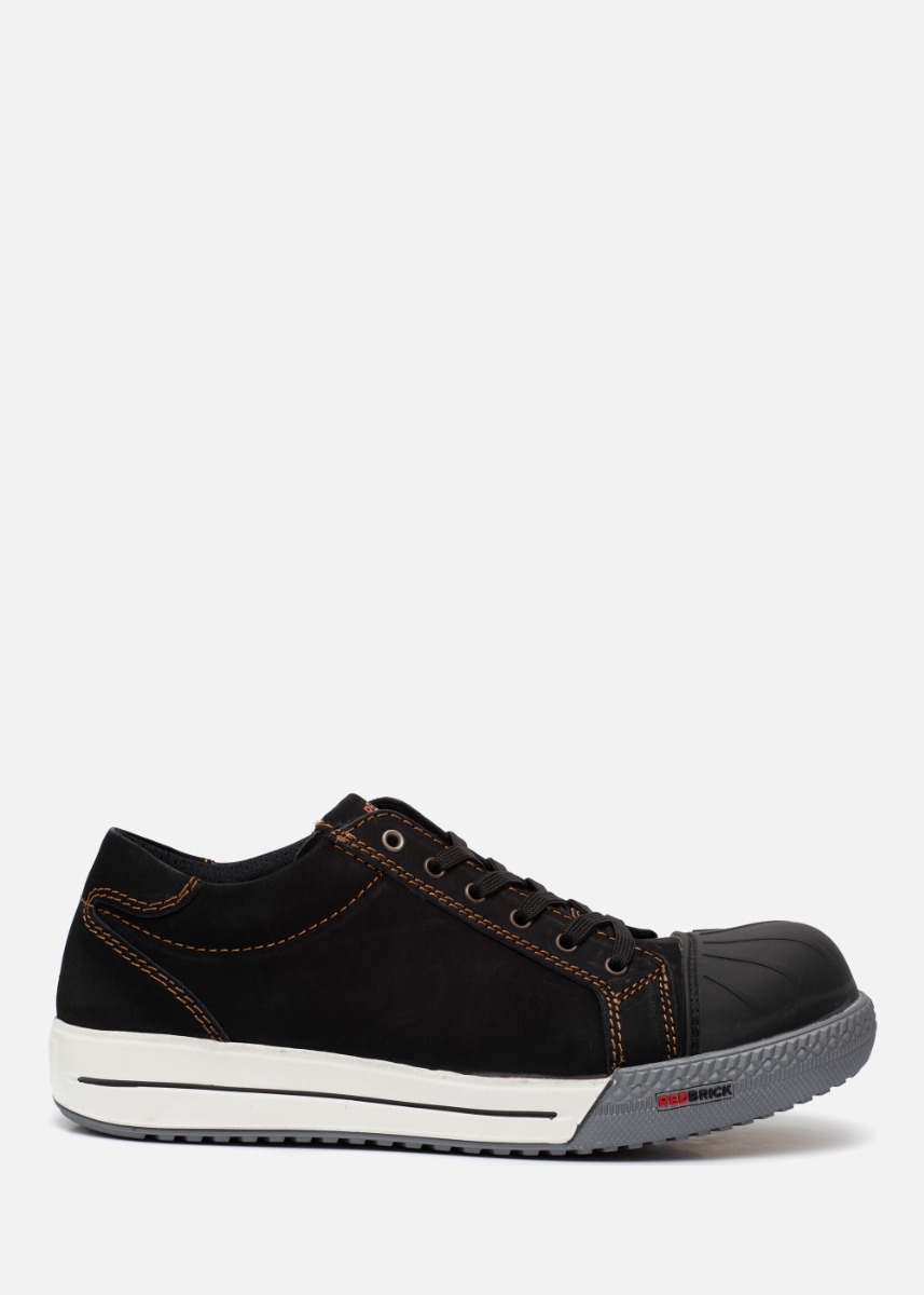 Redbrick Flint S3 Werkschoen