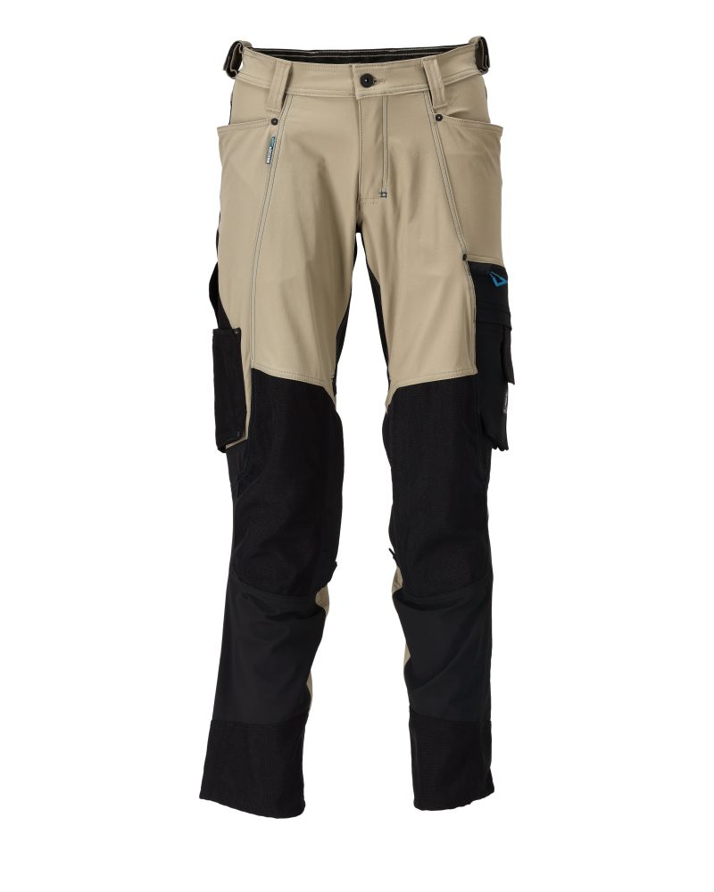 Mascot Advanced Broek 23179