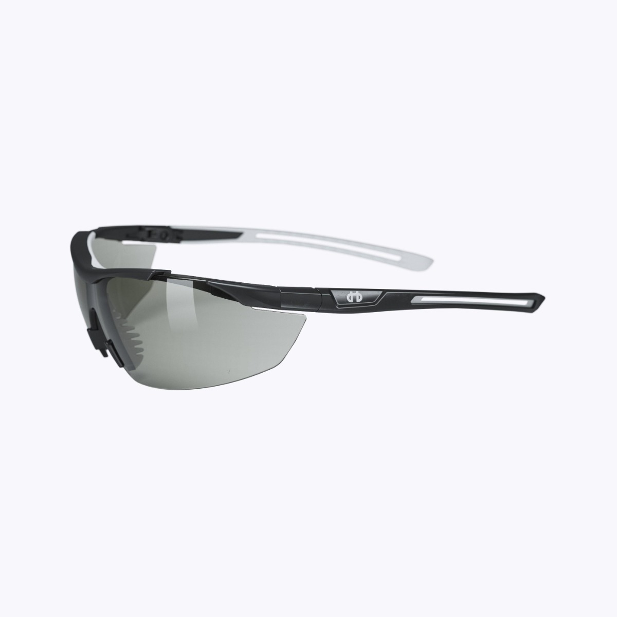 Hellberg Safety Argon AF+AS Fotochrom.