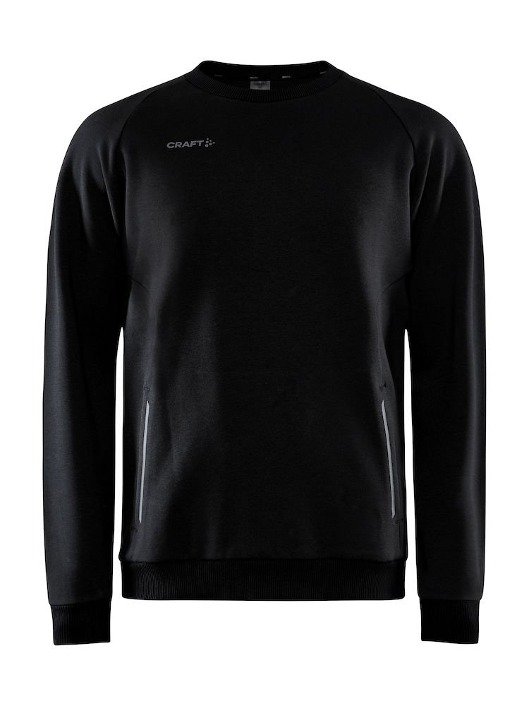 Craft Core Soul Crew Sweatshirt Men