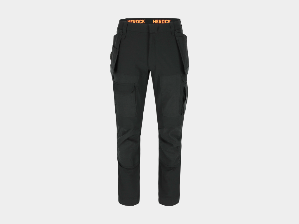Herock Sparo Broek 23MTR2303