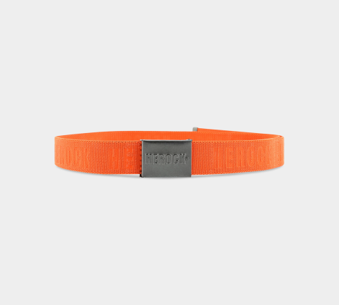 Herock Glaucus Riem