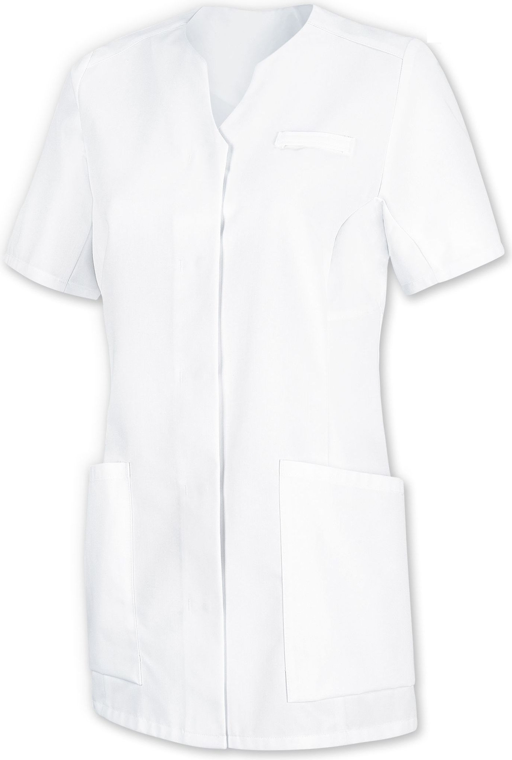 BP 1742 Tuniek dames