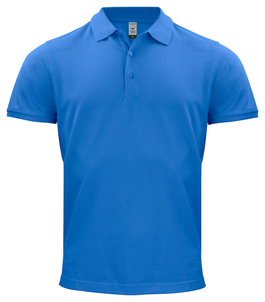 Kobalt blauw