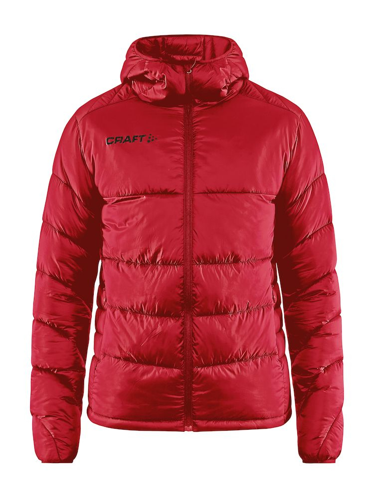 Craft CORE Winterjas Explore Isolate Men