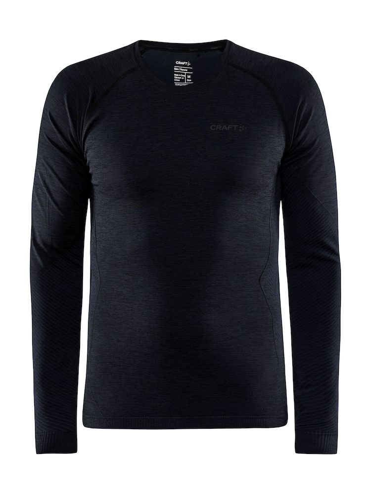Craft CORE Dry Active Comfort Longsleeve Men