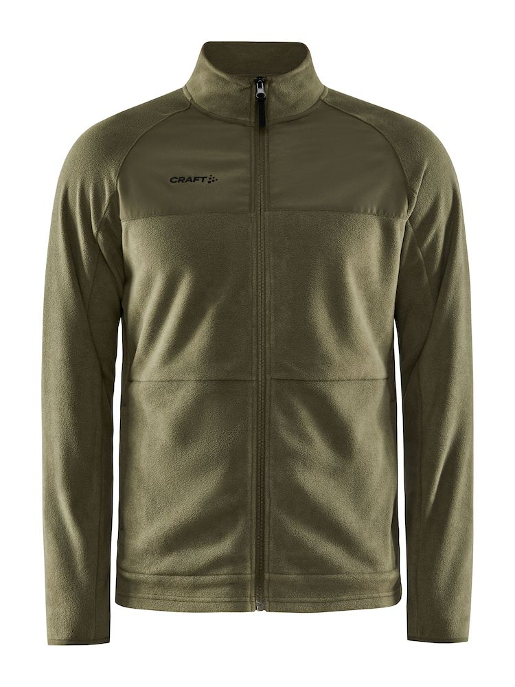 Craft ADV Explore Fleece Midlayer Men
