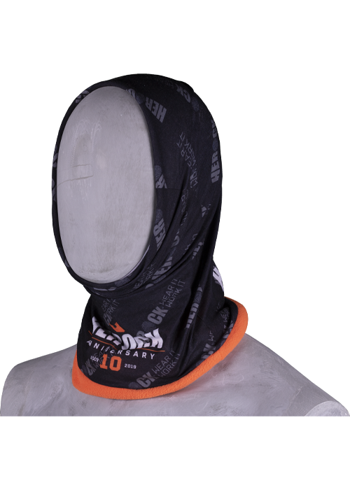 Herock Hako Neck Gaiter 