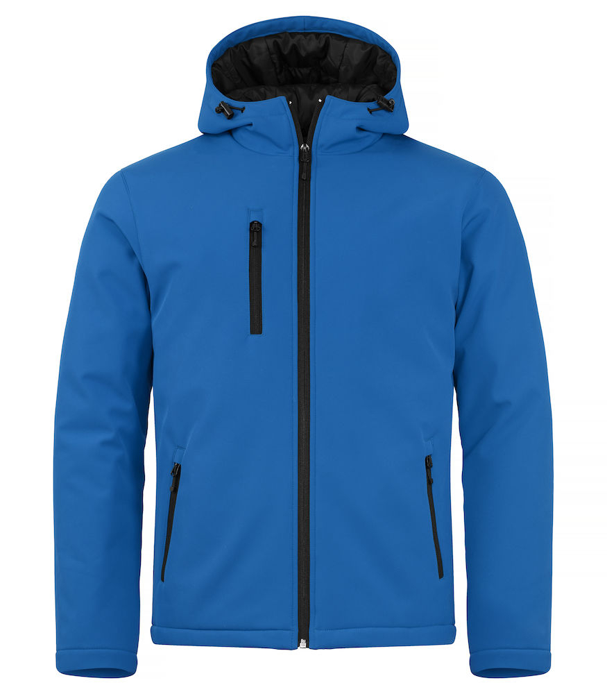Kobalt blauw