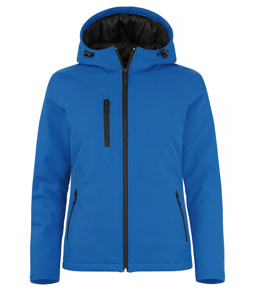 Kobalt blauw