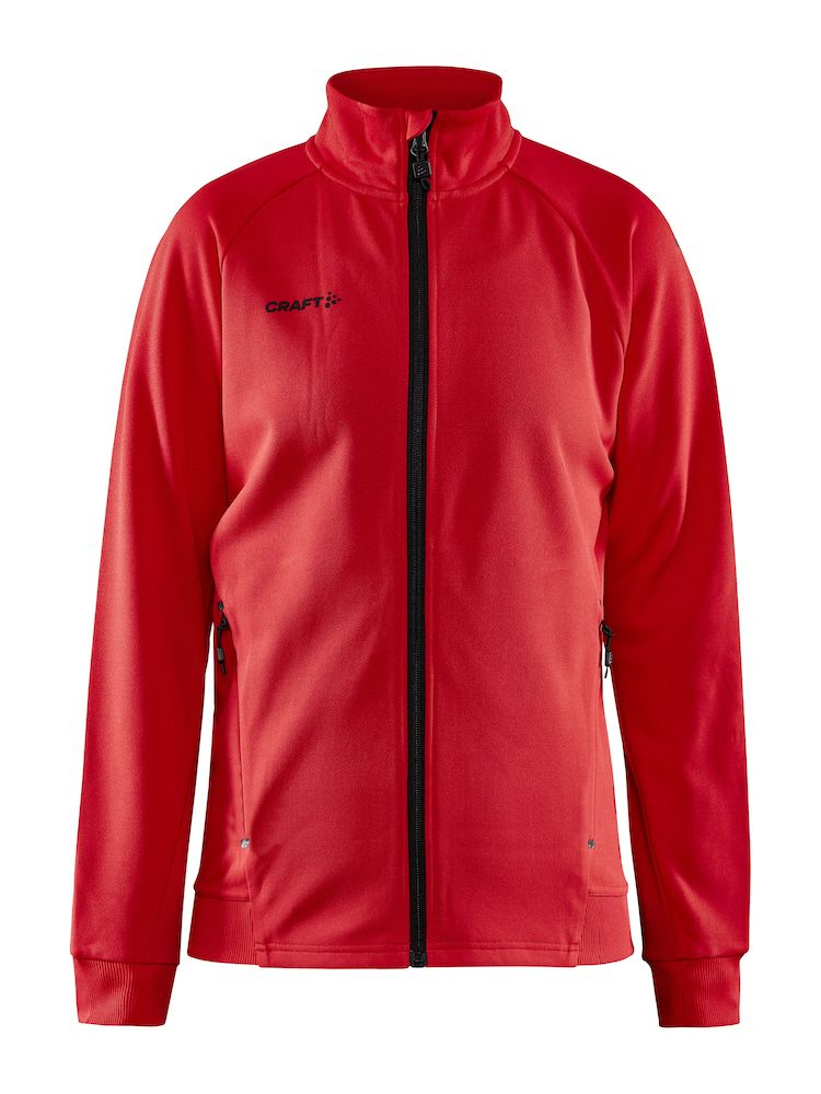 Craft ADV Unify Jacket Women