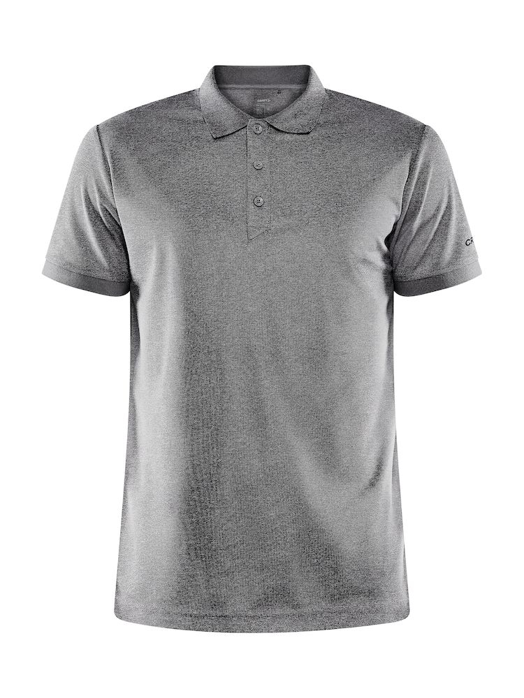 Craft Core Unify Polo Shirt Men