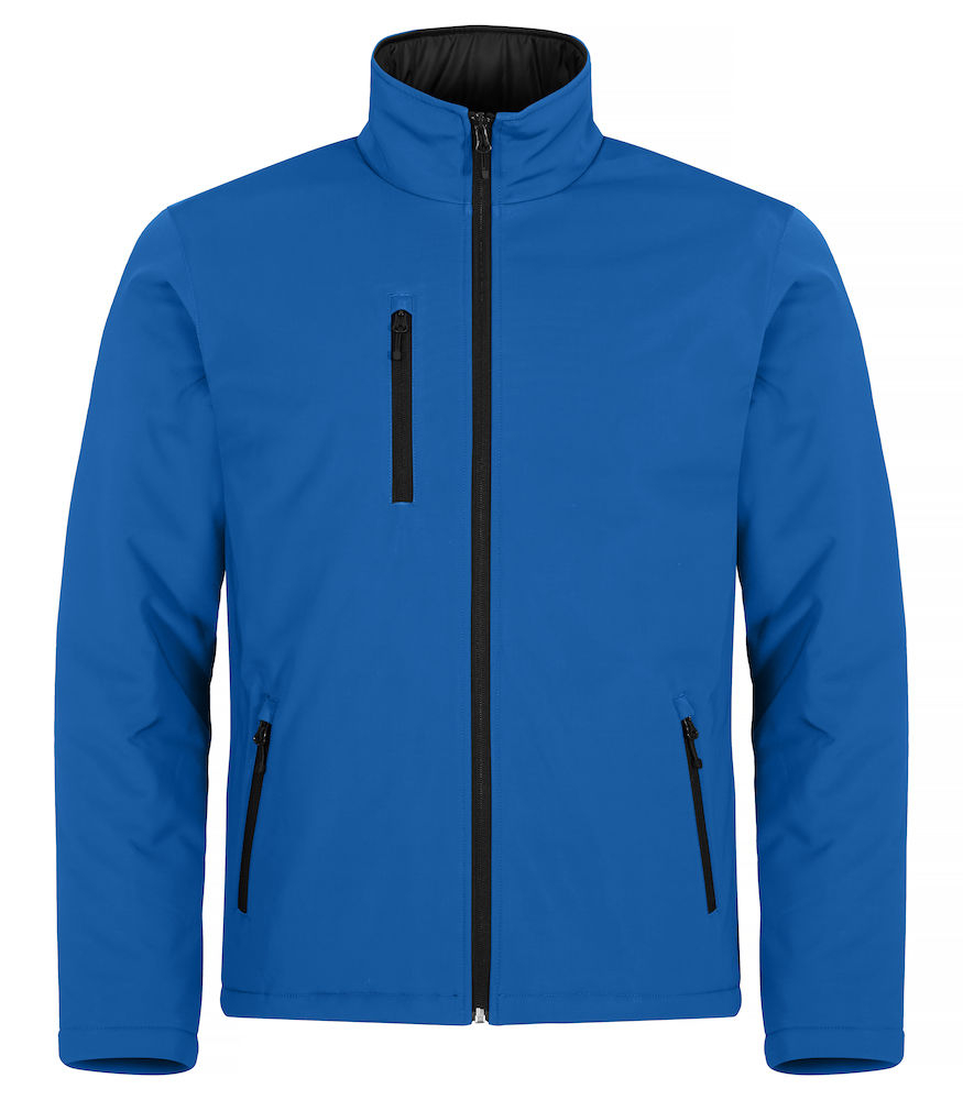 Kobalt blauw