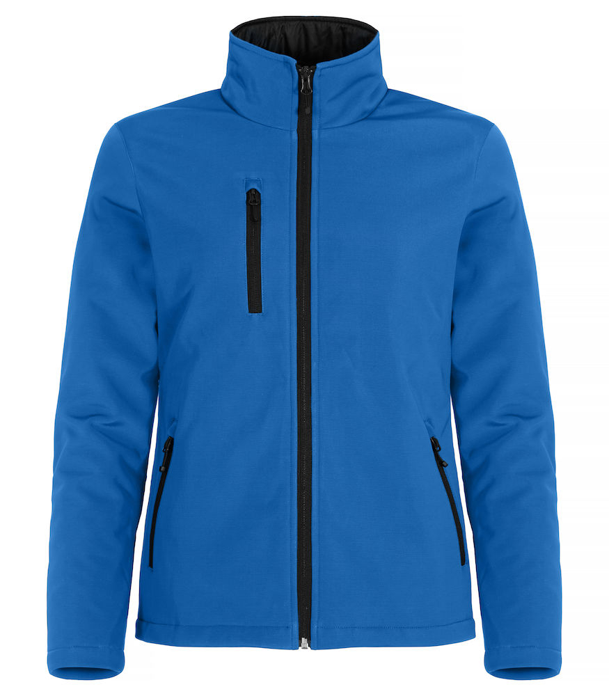 Kobalt blauw