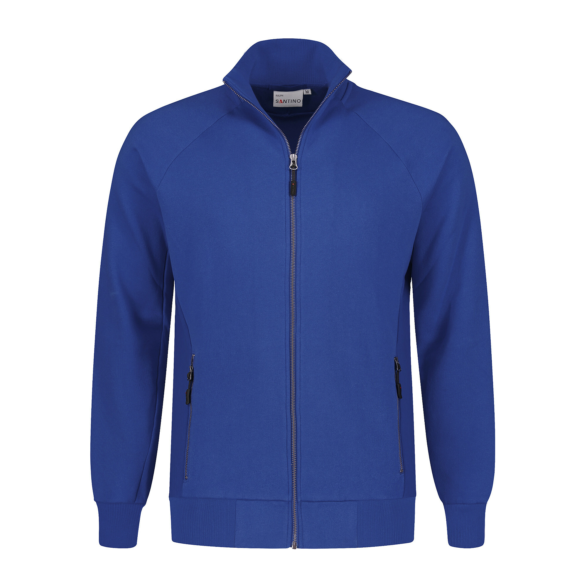 Koningsblauw (Bright Royal)