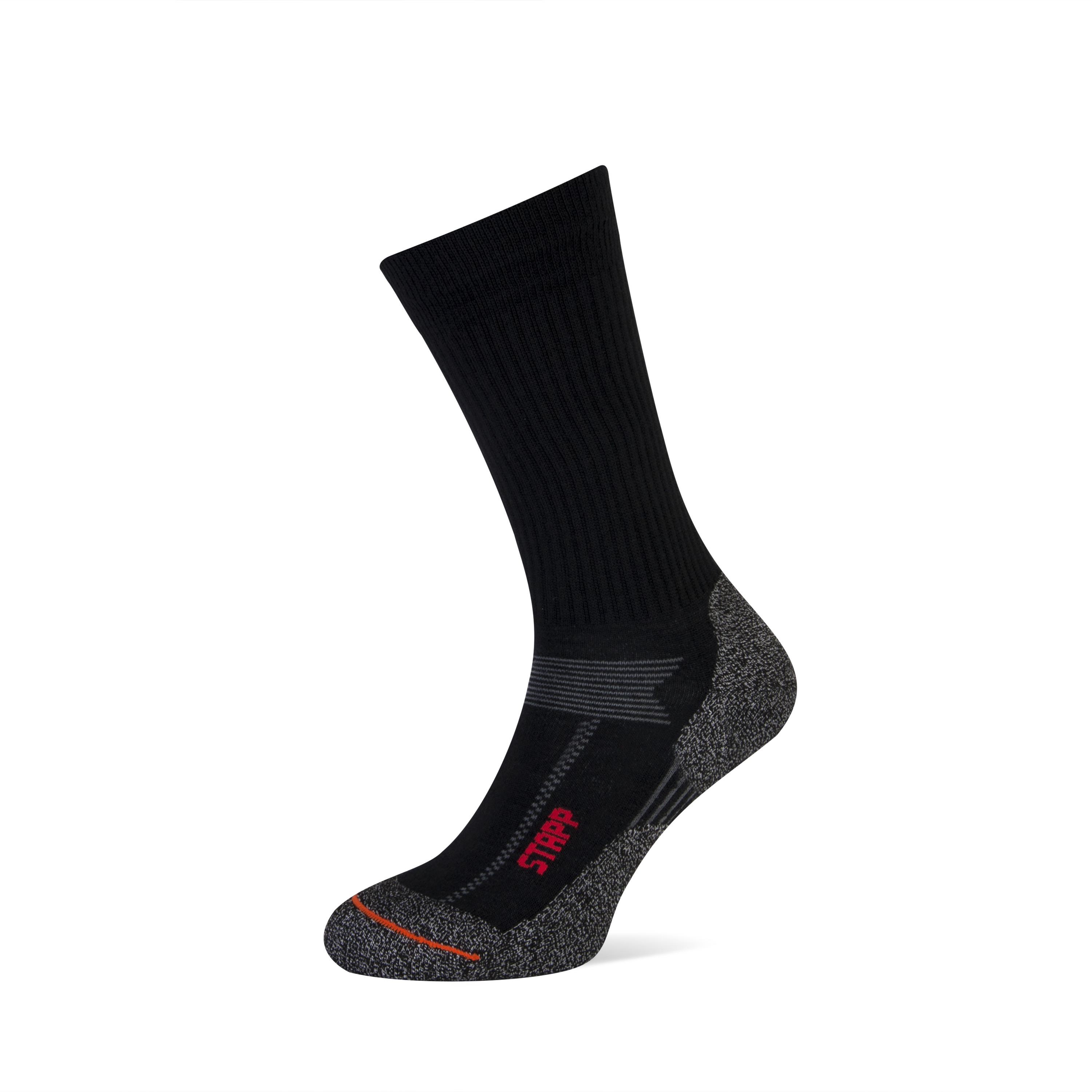 Stapp Techno Boston Thermo