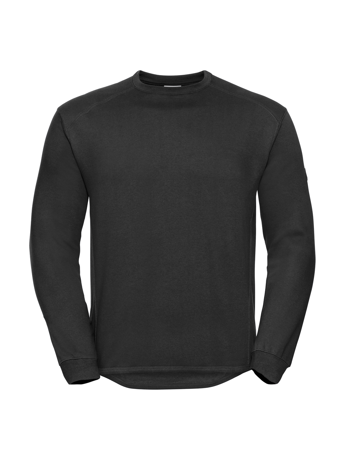 Russell Heavy Duty Workwear Sweatshirt