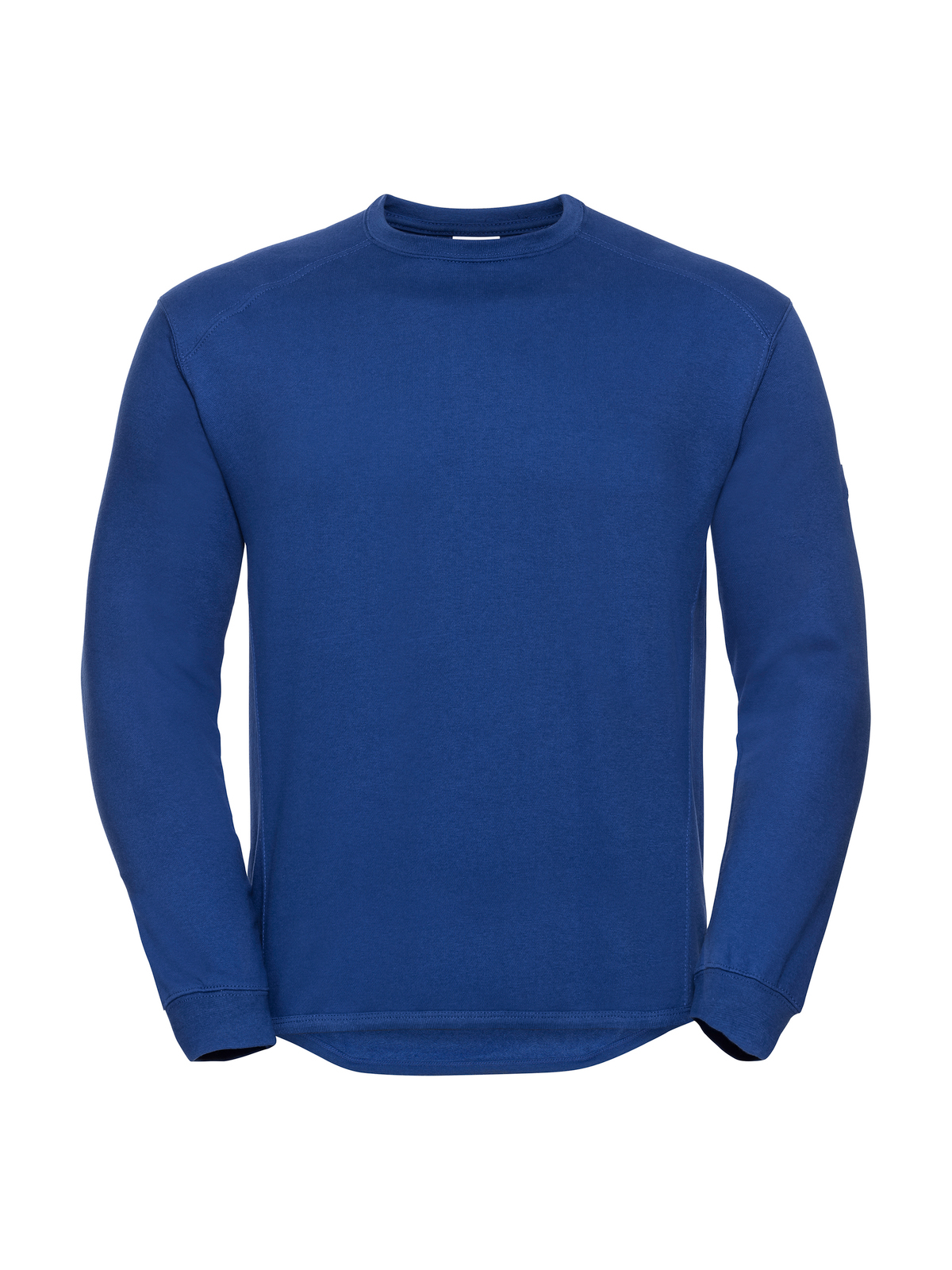 Koningsblauw (Bright Royal)