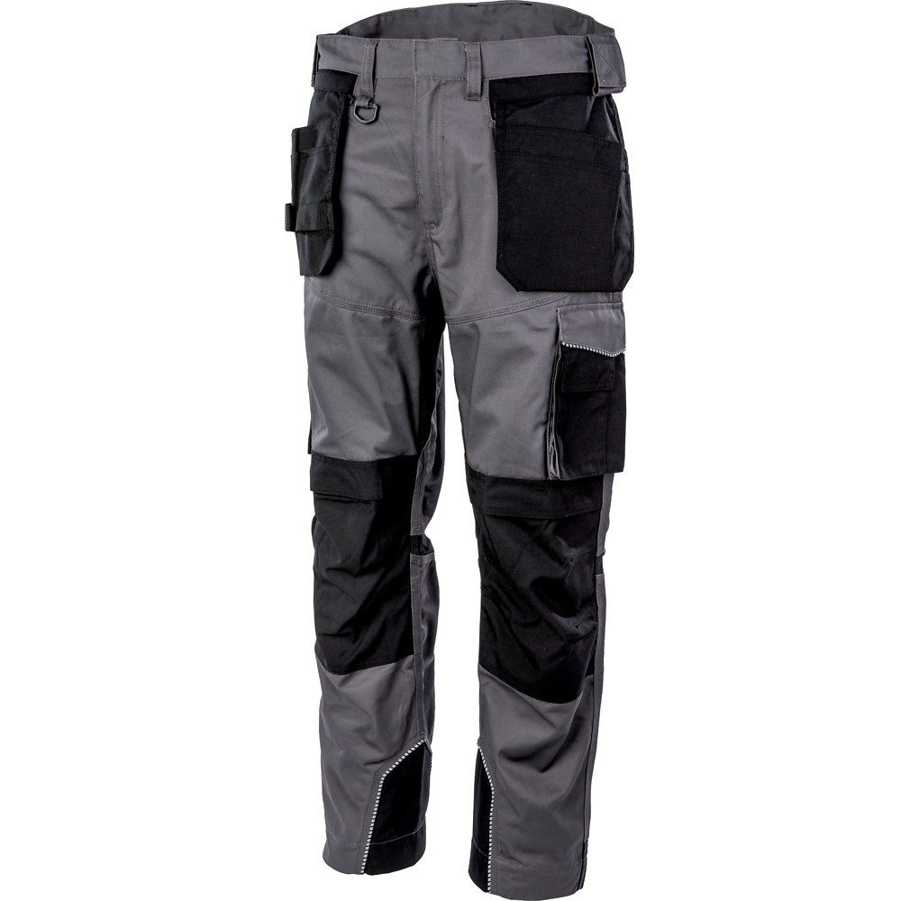 Albatros Expert 360° Werkbroek
