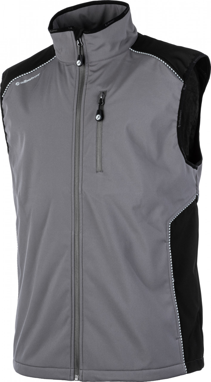 Albatros Expert 360° Vest