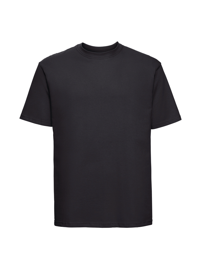 Russell Classic T