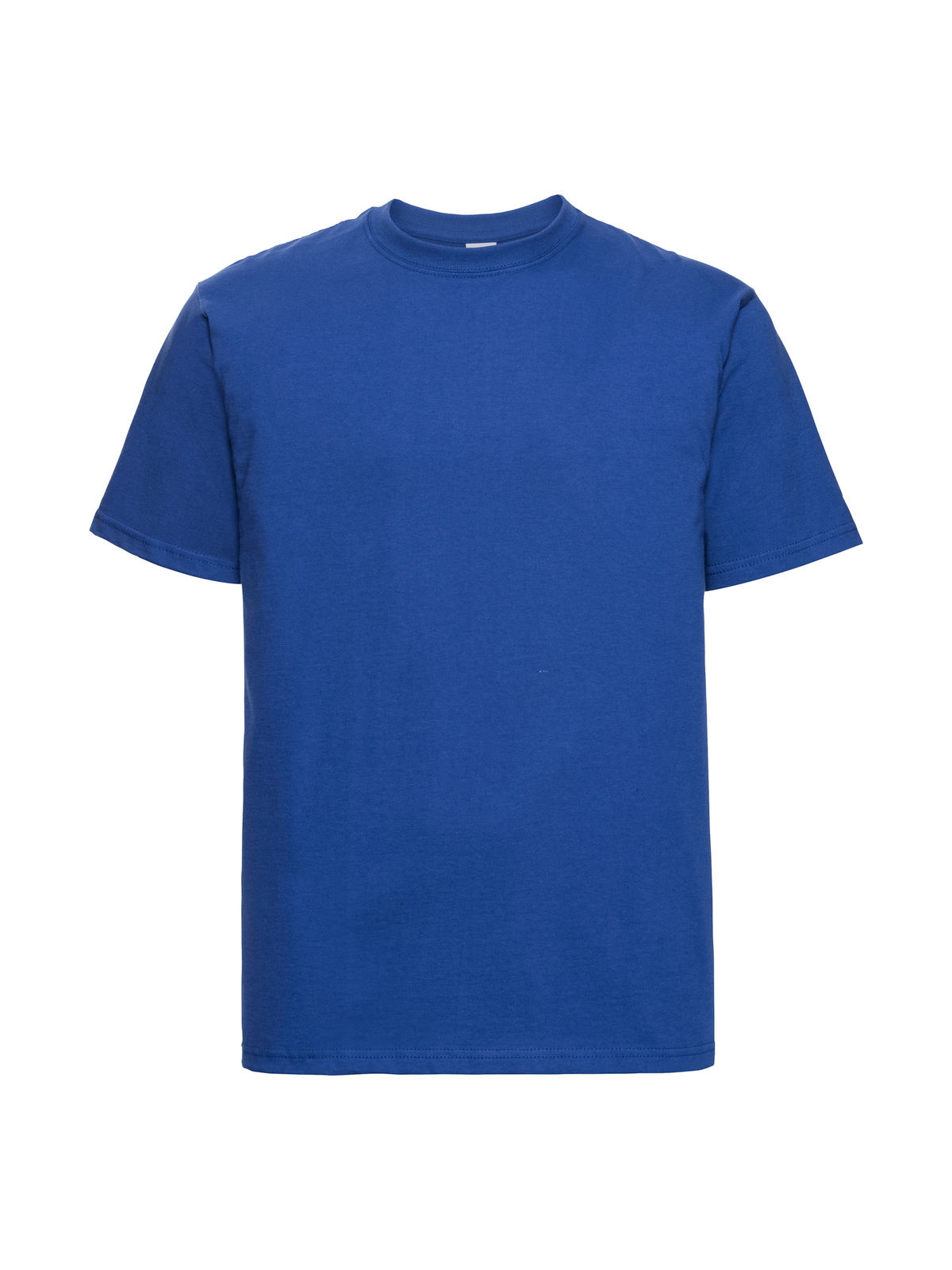 Koningsblauw (Bright Royal)