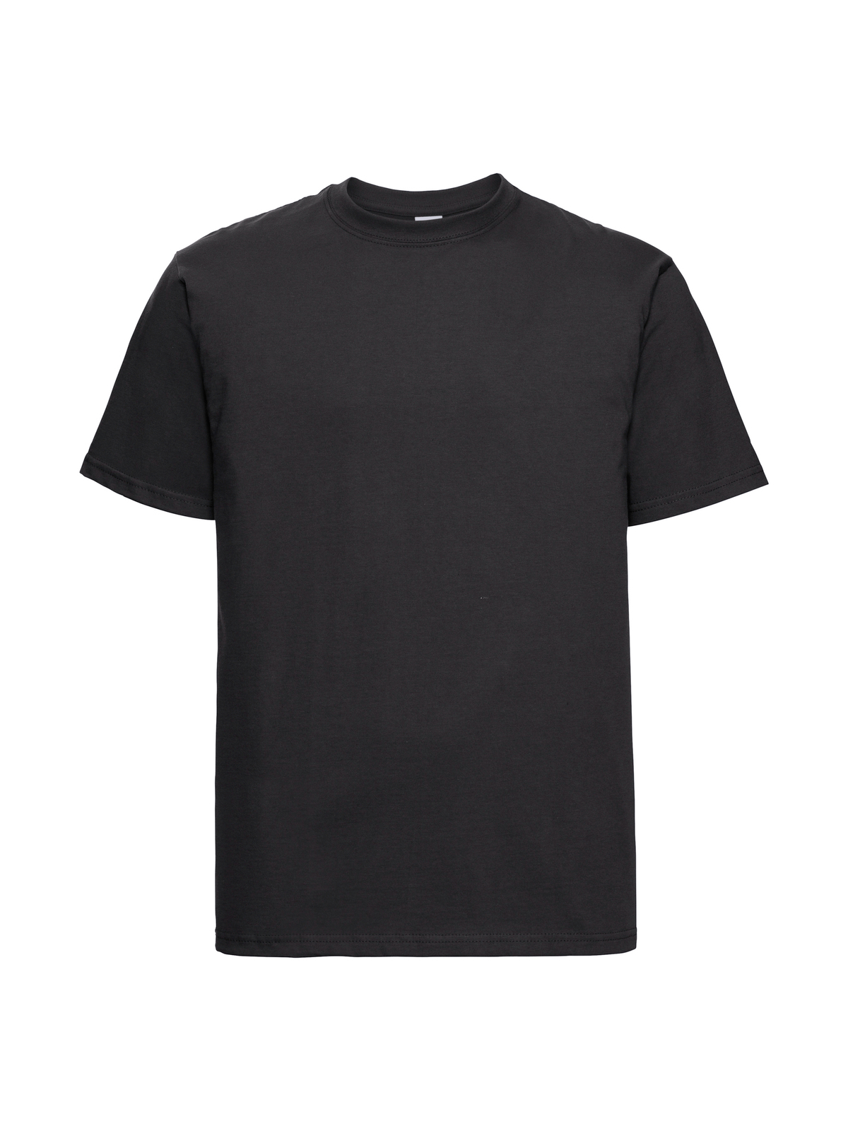 Russell Classic Heavyweight T-Shirt