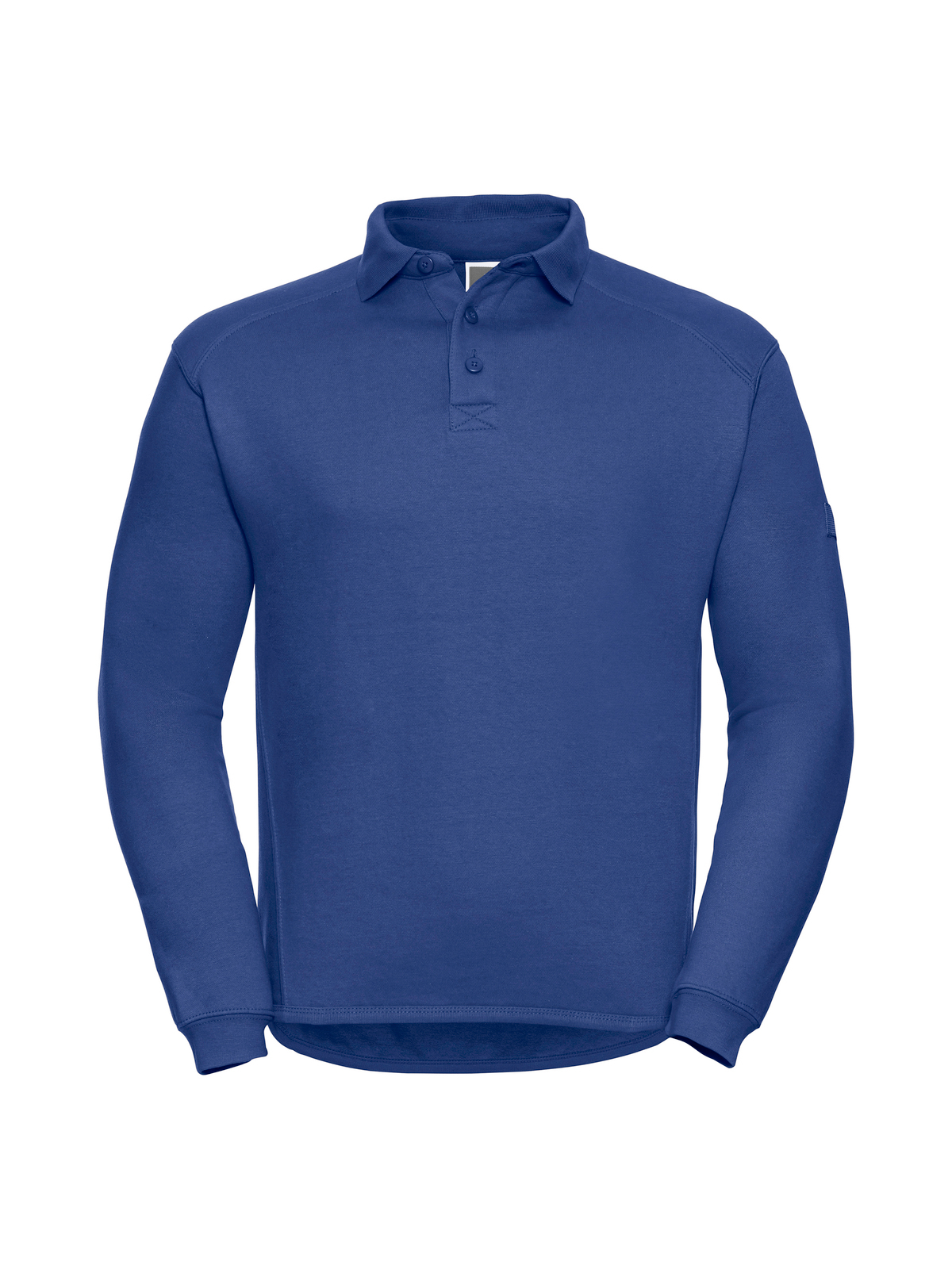 Koningsblauw (Bright Royal)